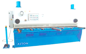 > </div>
<div class=